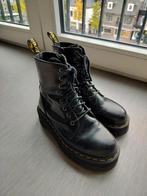 Dr. Martens Jadon - Maat 38, Kleding | Dames, Schoenen, Zwart, Lage of Enkellaarzen, Ophalen of Verzenden, Dr. Martens