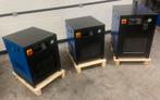 Koeldroger , perslucht droger acties!!!, 100 liter of meer, Ophalen of Verzenden, Nieuw