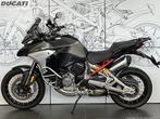 Ducati MULTISTRADA V4 S (bj 2021), Bedrijf, Meer dan 35 kW, Toermotor, 1158 cc
