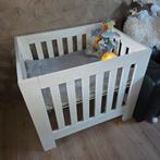 Compleet kinder box, Kinderen en Baby's, Boxen, Ophalen of Verzenden, Zo goed als nieuw