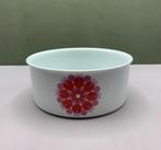 service, Huis en Inrichting, Keuken | Servies, Ophalen of Verzenden, Overige stijlen, Porselein, Schaal of Schalen