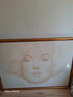 Marilyn Monroe, Antiek en Kunst, Ophalen