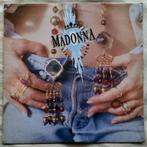 MADONNA - 'Like A Prayer' (Joegoslavische persing, 1989), Ophalen of Verzenden, 1980 tot 2000