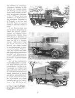 Büssing Das Lastwagen -Album, Boeken, Verzenden, Zo goed als nieuw, Berd Regenberg, Vrachtwagen