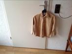 Blouse overhemd van Palomino te koop, Kinderen en Baby's, Kinderkleding | Maat 122, Palomino (C&A), Overhemd of Blouse, Ophalen of Verzenden