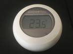 HONEYWELL HOME  verwarming thermostaat, Doe-het-zelf en Verbouw, Thermostaat, Minder dan 30 cm, Nieuw, Minder dan 60 cm