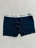 Calvin Klein en Tommy Hilfiger Boxeshorts, Kleding | Heren, Ondergoed, Ophalen, Boxer