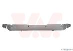 Achterbumper middendeel Mercedes Vito W639 A6398801500, 12 maanden garantie, Mercedes-Benz, Nieuw, Ophalen of Verzenden