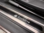VW Passat 3.6 V6 4MOTION Highline Exclusive *UNIEK*, Auto's, Volkswagen, Automaat, Euro 5, Bruin, Vierwielaandrijving