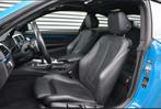 BMW F32 4 Serie Compleet M Sport Interieur, Auto-onderdelen, Interieur en Bekleding, Ophalen of Verzenden, BMW