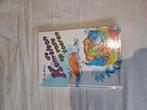 Jeugd boeken, Boeken, Ophalen of Verzenden, Zo goed als nieuw