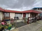 Woonark (zonder ligplaats) drijvendterras betoncasco, Huizen en Kamers, Woonboten te koop, 63 m², 3 kamers, Verkoop zonder makelaar