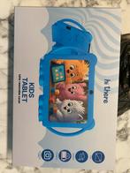 Kids Tablet 7 inch - Nieuw in doos, Computers en Software, Android Tablets, 32 GB, Nieuw, Ophalen of Verzenden, 7 inch of minder