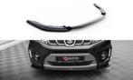 Voorlip sideskirt achterlip spoiler - Suzuki Vitara S 15+, Auto diversen, Tuning en Styling, Ophalen of Verzenden
