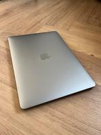 Apple MacBook Pro 2020 met waterschade, Qwerty, Ophalen of Verzenden, MacBook Pro, 8 GB