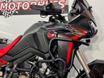 HONDA CRF 1100 L AFRICA TWIN DCT (bj 2019), Motoren, HONDA, Bedrijf, Onbekend, Overig