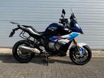 BMW S1000XR (bj 2018), Motoren, Motoren | BMW, 4 cilinders, Bedrijf, Onbekend, Meer dan 35 kW