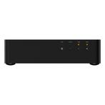 Soncoz QXD1 ES9038Q2M fully balanced dac, Ophalen of Verzenden, Nieuw