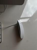 Apple - iMac 2015 incl muis en toetsenbord, Computers en Software, Apple Desktops, Ophalen, Gebruikt, 8 GB, IMac