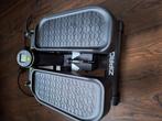 Swing stepper, Sport en Fitness, Ophalen, Nieuw, Stepapparaat