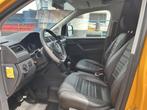 Volkswagen Caddy 2.0 TDI L1H1 BMT Trendline Airco | APK | Ex, 1362 kg, Gebruikt, 4 cilinders, Volkswagen
