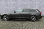 Volvo V90 T6 Long Range Recharge AWD Ultimate Bright | Nappa, Automaat, V90, Euro 6, 4 cilinders