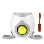 Trainingsspeelgoed voor Honden, Ophalen of Verzenden, Nieuw