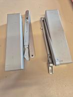 deurdranger, Ophalen, Gebruikt, IJzer, Overige typen