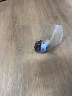 Kuip spoiler motor, Ophalen of Verzenden, Gebruikt