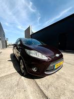 Ford Fiësta Titanium Edition 1.25 APK juli 2026, Voorwielaandrijving, 600 kg, 1242 cc, Origineel Nederlands