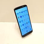 Motorola Moto G6 Play | 32GB, Schiphol Boulevard 127, 1118 BG Schiphol, Nederland, Ophalen of Verzenden, Zo goed als nieuw, Zonder simlock