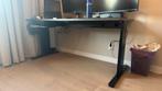 Bureau Onderstel - niet elektrisch!, Ophalen, In hoogte verstelbaar, Gebruikt, Bureau