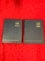 Werkplaats handboek volvo P1800, P120, Ophalen of Verzenden