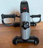 Mini arm- en beentrainer, Sport en Fitness, Ophalen, Zo goed als nieuw