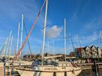 Beneteau Evasion 32 Motorsailer / zeiljacht / zeilboot 1979, Watersport en Boten, Kajuitzeilboten en Zeiljachten, Ophalen, Gebruikt
