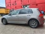 In perfecte staat:Volkswagen Golf 1.0 met zuinige TSI motor, Auto's, Handgeschakeld, Hatchback, USB, Golf