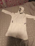 Swedemount Vest Nieuw - Maat 38, Maat 38/40 (M), Wit, Nieuw, Ophalen of Verzenden
