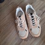 Bluebox dames schoen. Zgan, Ophalen of Verzenden, Zo goed als nieuw, Sneakers of Gympen