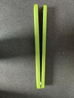 Turnbalk uitgeklapt 2,40 meter, Maat 36 t/m 42, Ophalen of Verzenden, Zo goed als nieuw, Materiaal