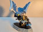 Skylanders Imaginators Air Strike, Avontuur en Actie, 2 spelers, Ophalen of Verzenden, Zo goed als nieuw
