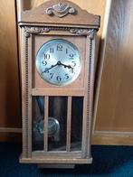 Regulateur, Antiek en Kunst, Ophalen