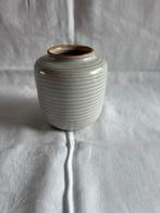 Adco vaasje 1016, Ophalen of Verzenden