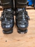 Rossignol Kinderschoenen Maat 20.5, Gebruikt, Rossignol, Schoenen, Ophalen of Verzenden