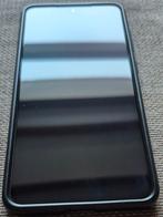 Samsung Galaxy S21 FE + Spigen Hoes, Ophalen, Zo goed als nieuw, Klassiek of Candybar, Zonder simlock