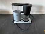 Inventum Koffiezetapparaat - Douwe Egberts - 10 Kopjes, Ophalen, Gebruikt, Koffiemachine, Gemalen koffie