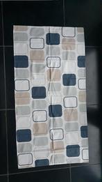 Nieuwe vervangingsgordijnen 8 stuks, Caravans en Kamperen, Ophalen, Nieuw