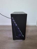 Game pc met GTX1660, Ophalen of Verzenden, Refurbished
