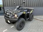 KAWASAKI KVF750 Brute Force 2014, Motoren, Quads en Trikes