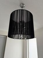 2 Mooie kroonluchters, Ophalen, Zo goed als nieuw