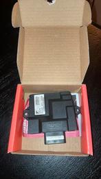 Piaggio e5 25km ecu, Ophalen of Verzenden, Zo goed als nieuw, Overige typen, Piaggio